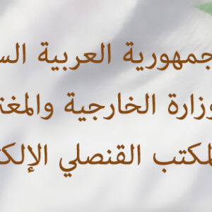 mohamed202370275
