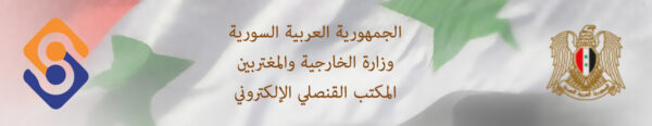 mohamed202370275